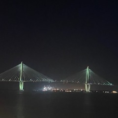 stars (prod. russell trent online)