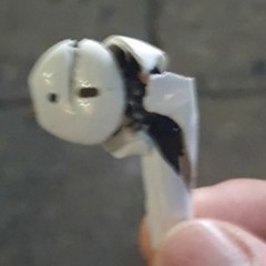 Nightmare (Feat. Drew, the Artist, Prod. llouis)