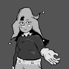 [Intermission] UGLY LAUGH