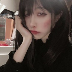 CryingForHelp (Prod. Aexthetic)