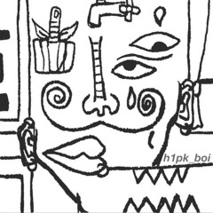 C JAMM (씨잼) - ㅅㅅㄲㄲ (cover) [reProd. ALL VC]