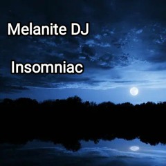 Insomniac