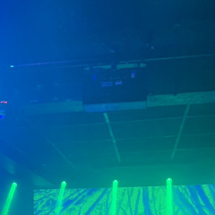 2022-04-12 Track 12 Mix.wav