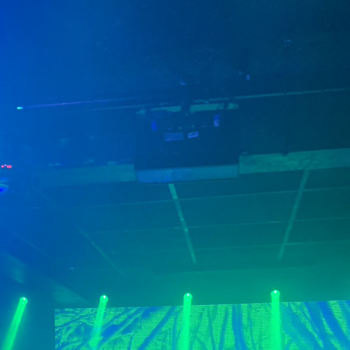 2022-04-12 Track 12 Mix.wav