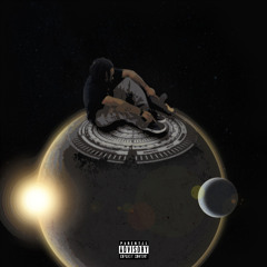 All black prod.Cedro