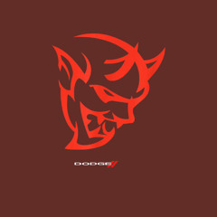 SRT DEMON 160 BPM C#maj @Prodbyhdotty