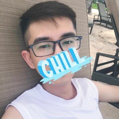 Giấc Mơ Không Phải Anh - Nhóc Buồn