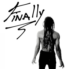 2. Trîll x Prod. B. YoungBeats