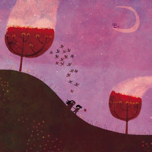 The Spirit Of Autumn 8 - Sparkless In Da Mix