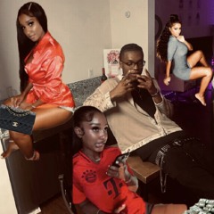 Perfect Hate    (Prod illnote)