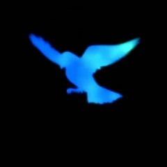 Naruto "Blue Bird" Type Beat
