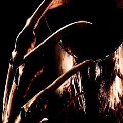 KRUEGER
