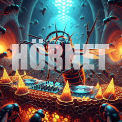 HÖRNET - STINGER