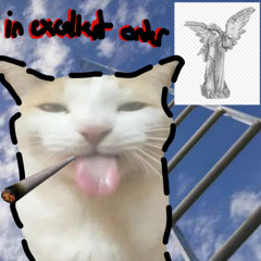 Dasha (Fried By Fluoride Cover)