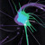 Artwork for Loopz 063