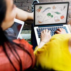 Boost Sales with Blossom Coder's Guide to Designing Effective Product Pages!