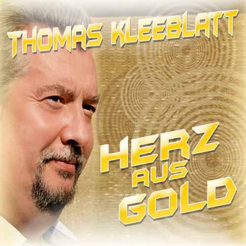 Stream Deine Liebe ist wie ein Saphir by Thomas Kleeblatt Listen online for free on SoundCloud Stream Deine Liebe ist wie ein Saphir by Thomas Kleeblatt Listen online for free on SoundCloud