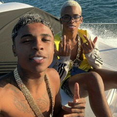 POSSO ATE NÃO TE DAR FLORES - BEAT VULK VULK, SENTA POCA TODA TCHECA DELA - [DJMARLINHOO]