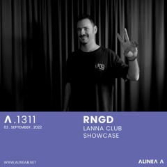 A.1311 RNGD - Lanna Club