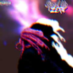 Who Knows Love [prod.zhap]