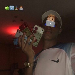 Playlist  do 7️⃣LZ DA MAMÃE7️⃣￼