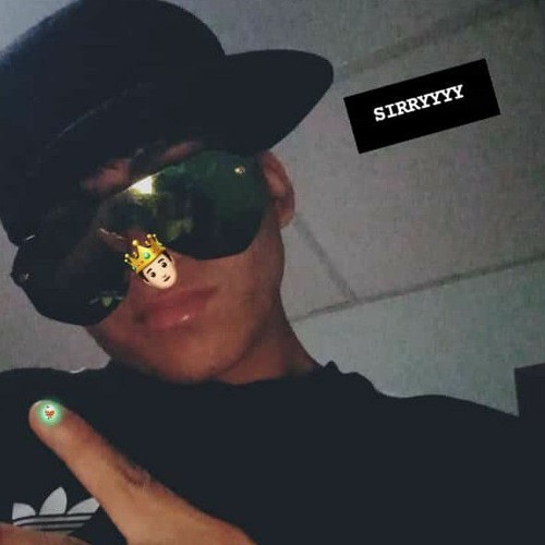 AfroSession LIVE SET In the Oasis 2023-----Juan Montaño Dj(MP3_160K).mp3