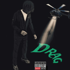 DRAG