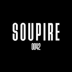 S O U P I R E - PUREHATEPODCAST0042 [PHP0042]