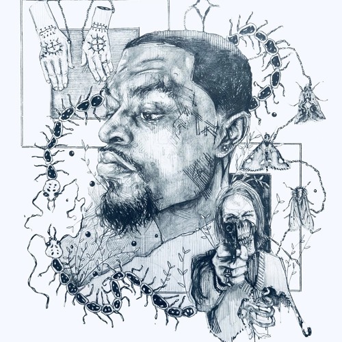 Crafted From The Ashes vol.1