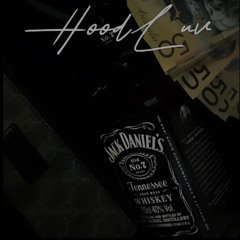 M’z ft. $tmpa - HoodLuv (ProdBySkzza)