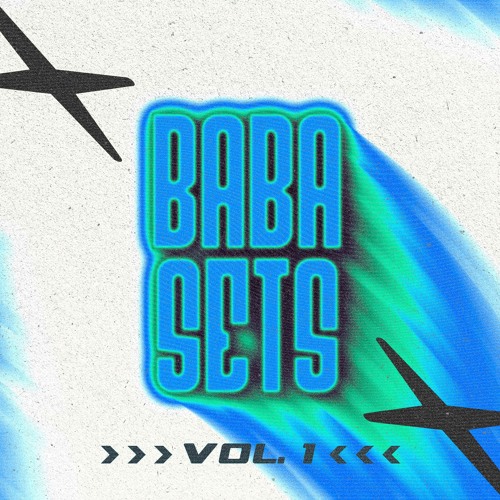 BABASETS VOL. 1 | BabaBass3000 At Wyldhearts Open Air Odonien