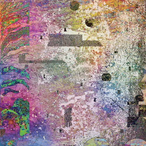 A1. Corp - Symbiotic