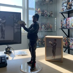 HerWay ( LeftRight )