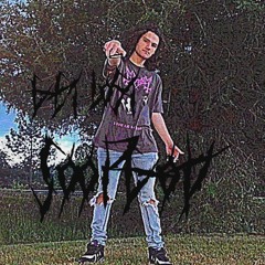 Clouted Up (Prod. Vishs)