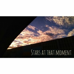 프롬(Fromm) - 그날의 별(Stars at that moment)(Cover by 온새)