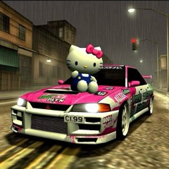fr0m y2k prod.33nimb