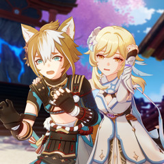 video club - enfance 80 slowed