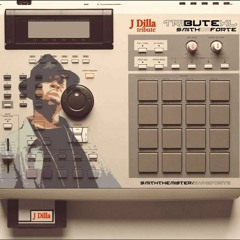 PROJECT JDILLA