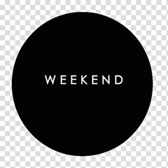 It’s the weekend Sparkzii FT - Ebz and Jack