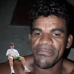 Brazil Beatbox (Nile Remix)