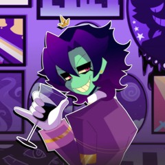 Beyond Life's Dark Veil