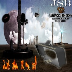 BreakBeat Pianazo Vol.2