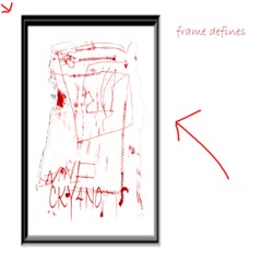 ПусТоЙСаЙт(((