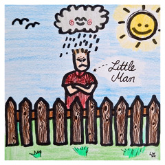 Little Man Final [Remix 2025]