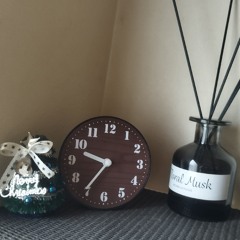 蜥蜴 - 思わせぶりな君