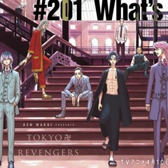 ˖  🧷 ་  ฅ Bonten Playlist  ᳝ ‹𝟹 𖣠 ִֶָ  ›