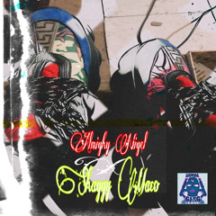 Almighy Nigel x Shaggy Maco - What it Kost