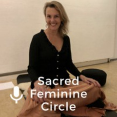 Full - Moon - Meditation