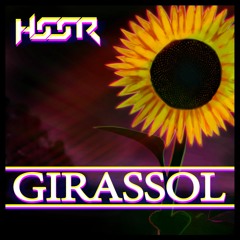IVYSON - Girassol (Hssr rmx)
