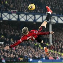 AUTOMOTIVO DO ARDILLAS POR DOQUIER - DJ NSK